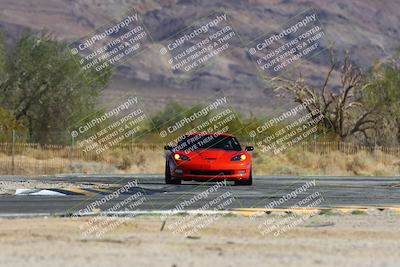 media/Mar-15-2025-Speed Ventures (Sat) [[c9b64f47cf]]/2-Orange Group/Session 2 (Turns 2 and 1 Exit Set 1)/